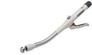 Tienda 3 grapadora circular desechable EIE MEDICAL