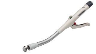 GRAPADORA CIRCULAR DESECHABLE 1 grapadora circular desechable EIE MEDICAL