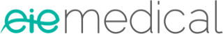 EIEMEDICAL
