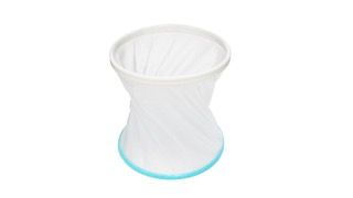 Tienda 6 manga de protección de incisión desechable EIE MEDICAL