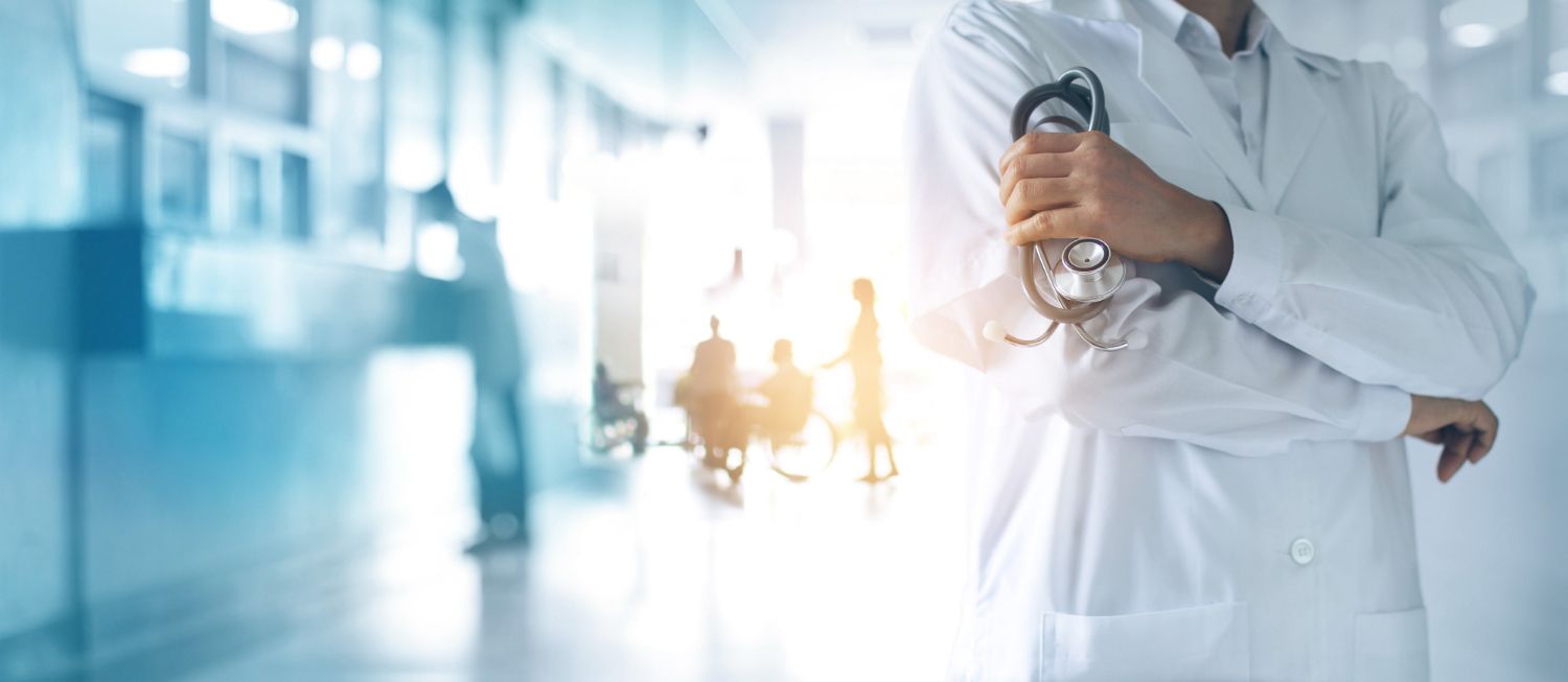 eiemedical 4